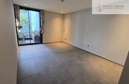 Apartment - 2 Bedrooms - 2 Bathrooms for rent in Rosebay Living - Meydan Avenue - Meydan - Dubai