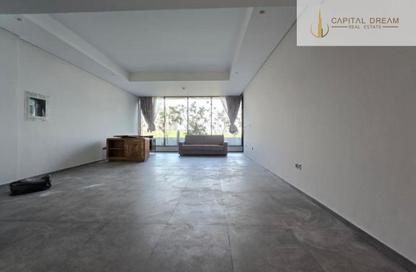 Apartment - 2 Bedrooms - 2 Bathrooms for rent in Rosebay Living - Meydan Avenue - Meydan - Dubai