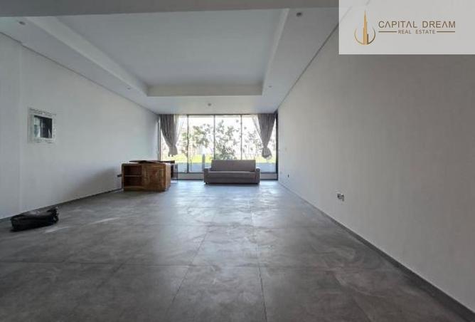 15996655 - Property Image 2