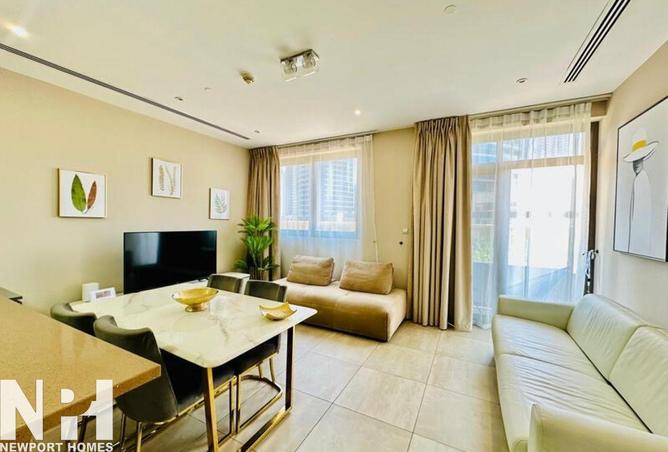 67819993 - Property Image 2