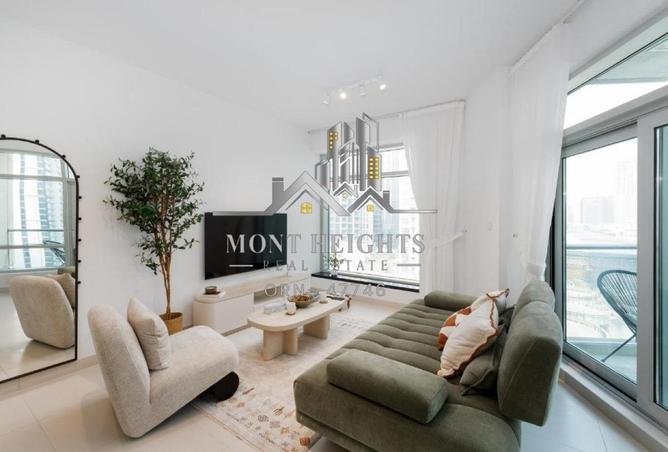 65570591 - صورة العقار 2