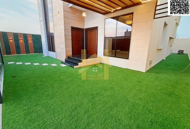 77397845 - صورة العقار 3