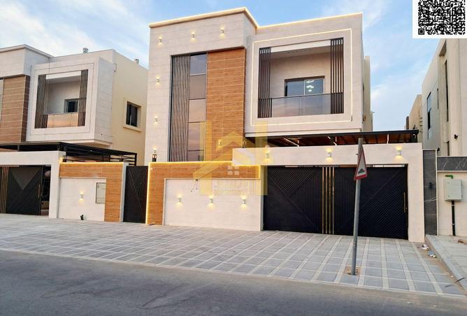 77397845 - صورة العقار 2