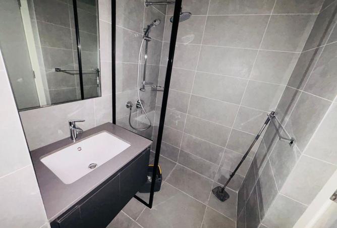 60155378 - Property Image 3