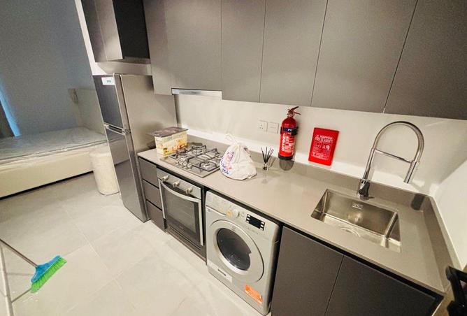 60155378 - Property Image 2