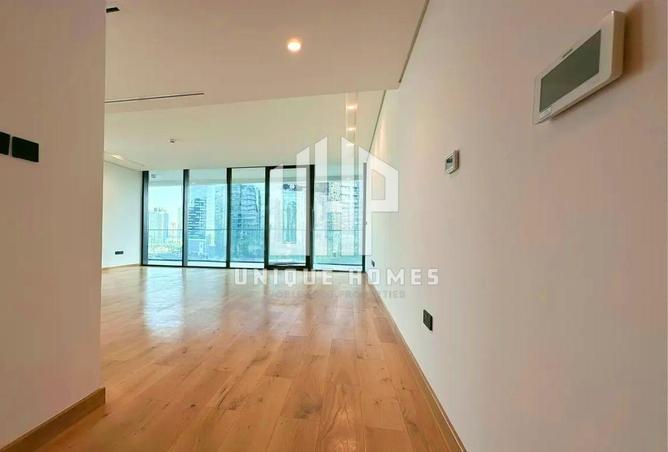 97367001 - Property Image 2