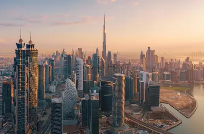 شقة - غرفة نوم - 2 حمامات للبيع في أيامي ريزيدنس - 1 الورسان - الورسان - دبي