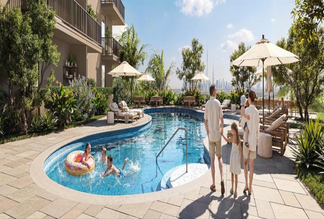 80716250 - صورة العقار 3