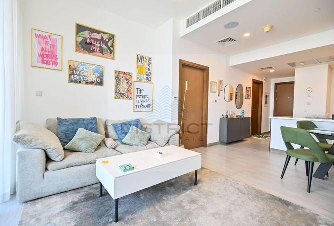 57767928 - صورة العقار 3