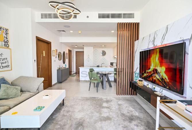 57767928 - Property Image 3