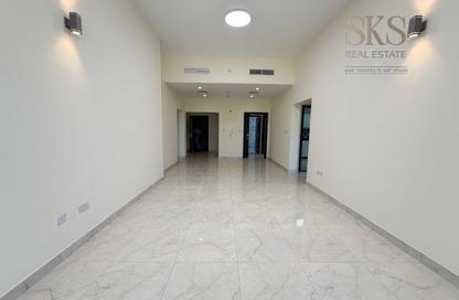 Apartment - 2 Bedrooms - 3 Bathrooms for rent in Badri Building 2 - Al Barsha 1 - Al Barsha - Dubai Apartment - 2 Bedrooms - 3 Bathrooms for rent in Badri Building 2 - Al Barsha 1 - Al Barsha - Dubai