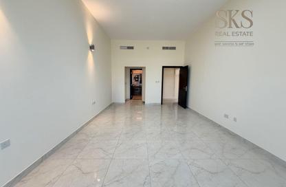 Apartment - 2 Bedrooms - 3 Bathrooms for rent in Badri Building 2 - Al Barsha 1 - Al Barsha - Dubai