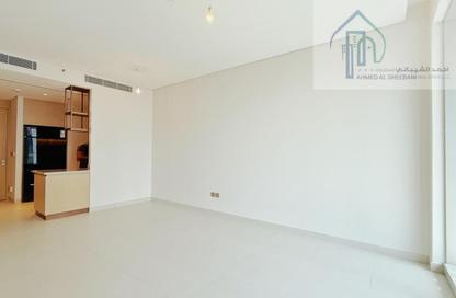 Apartment - 2 Bedrooms - 2 Bathrooms for rent in Vida Dubai Mall Tower 2 - Vida Residences Dubai Mall - Downtown Dubai - Dubai