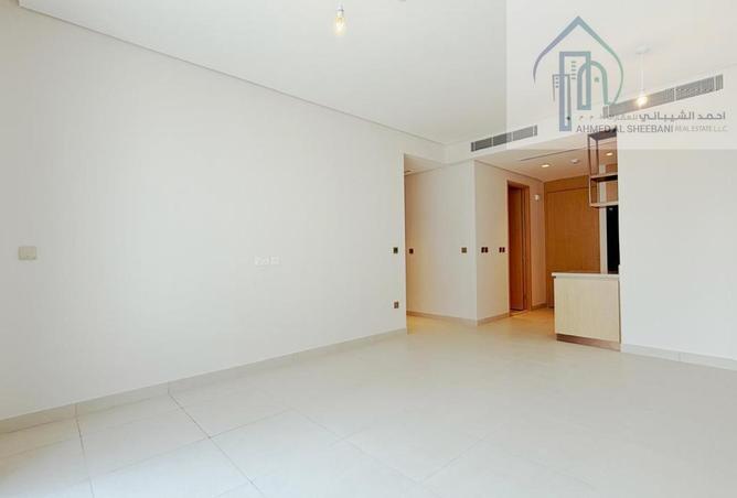 75414270 - صورة العقار 2