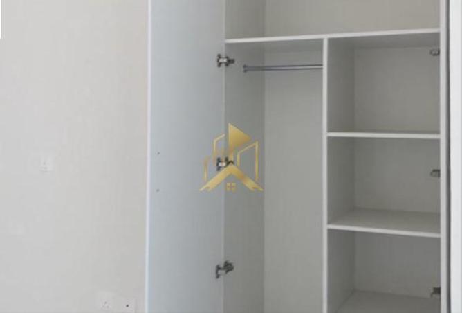 65572702 - Property Image 2