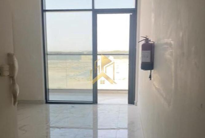 65572702 - Property Image 3