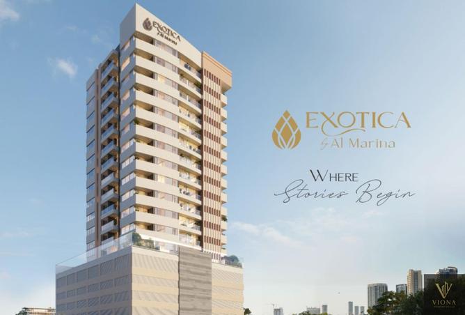 128826508 - Property Main Image