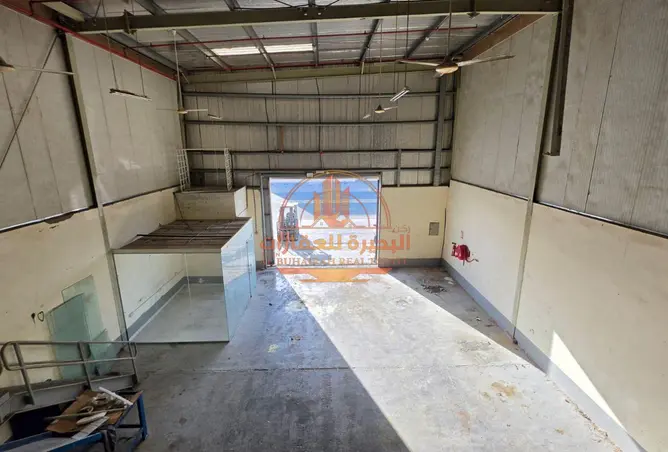 141005737 - Property Image 3