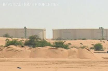 طابق كامل - استوديو - 1 حمام للبيع في الحليو 1 - الحليو - عجمان