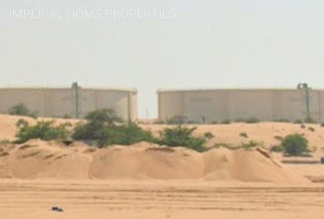 16262520 - Property Image 2