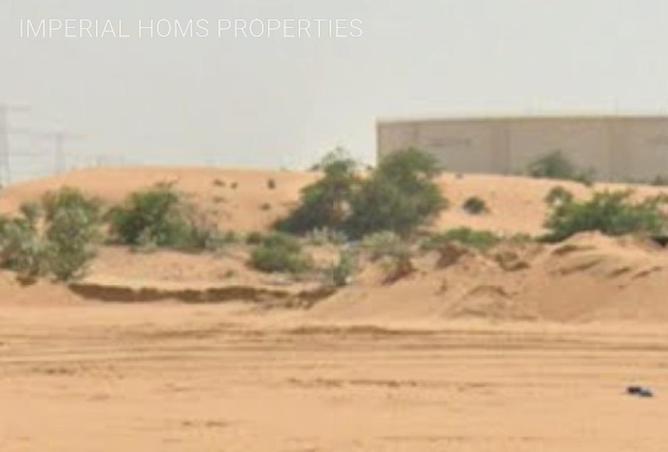 16262520 - Property Image 3