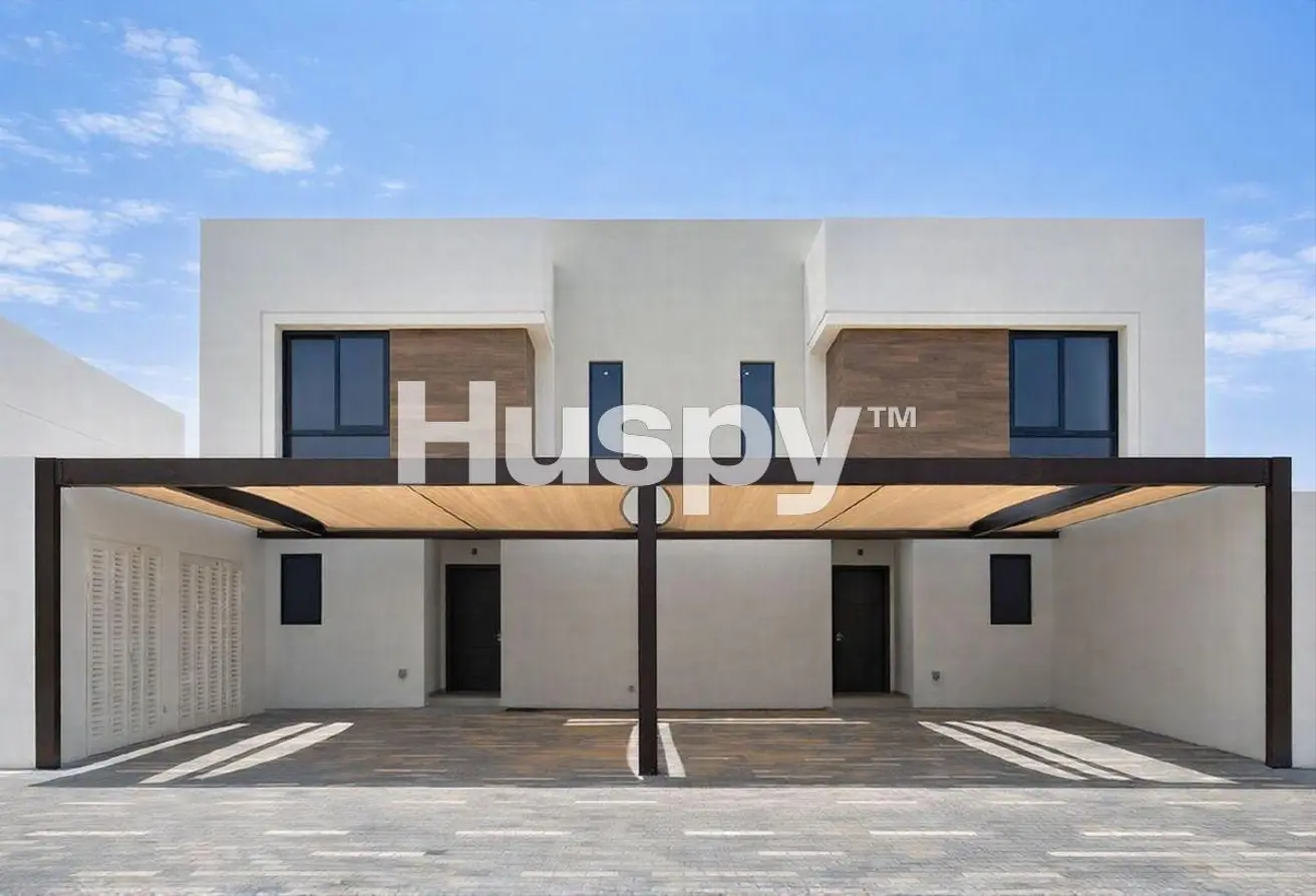 158248278 - Property Main Image