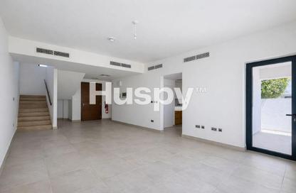Townhouse - 3 - 4 for sale in Noya 1 - Noya - Yas Island - Abu Dhabi