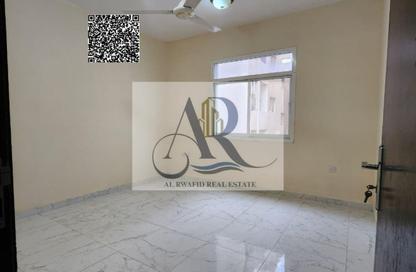 Apartment - 2 Bedrooms - 2 Bathrooms for rent in Al Jurf 1 - Al Jurf - Ajman Downtown - Ajman