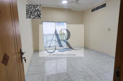 Apartment - 2 Bedrooms - 2 Bathrooms for rent in Al Jurf 1 - Al Jurf - Ajman Downtown - Ajman