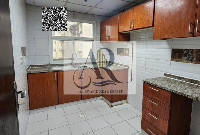 87044791 - Property Image 3