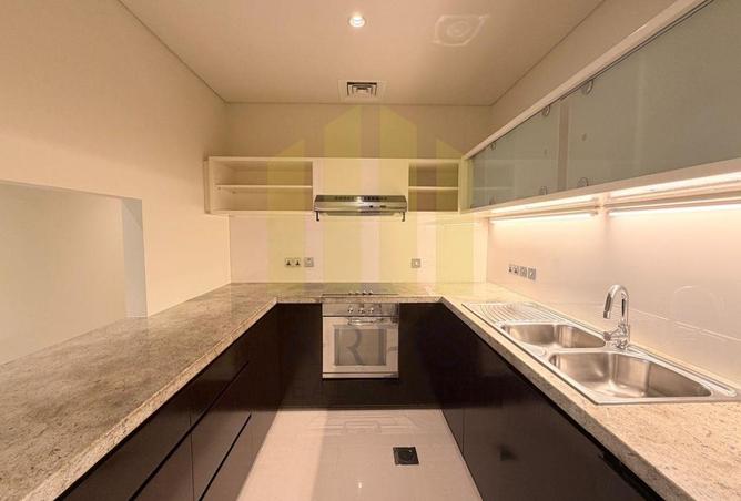 16146661 - Property Image 3