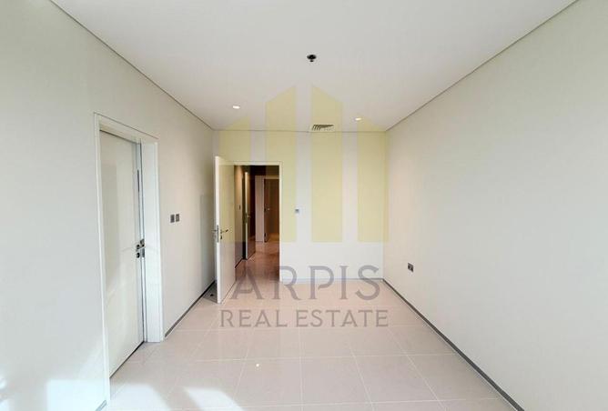 16146661 - Property Image 2