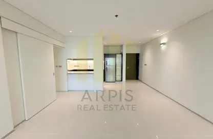 شقة - 2 غرف نوم - 3 حمامات للايجار في برج بارك - شارع الشيخ زايد - دبي