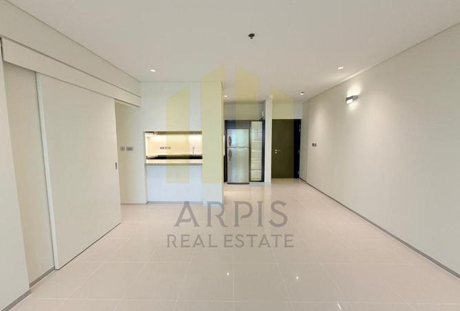 16146661 - Property Main Image