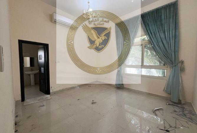 91836381 - Property Image 3