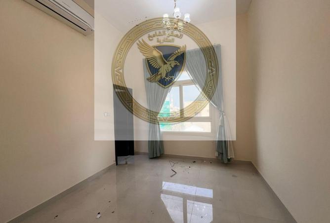 91836381 - Property Image 2