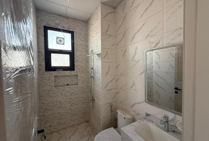 16158932 - صورة العقار 3