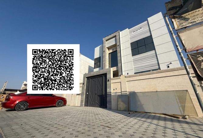 16158932 - الصورة الرئيسية للعقار