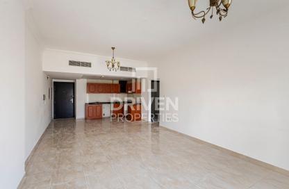 Apartment - 2 Bedrooms - 3 Bathrooms for rent in Lolena residence - District 12 - Jumeirah Village Circle - Dubai