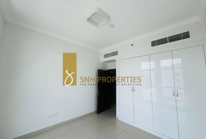 85761117 - صورة العقار 3