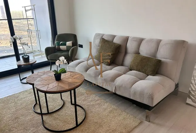 162330151 - Property Image 3