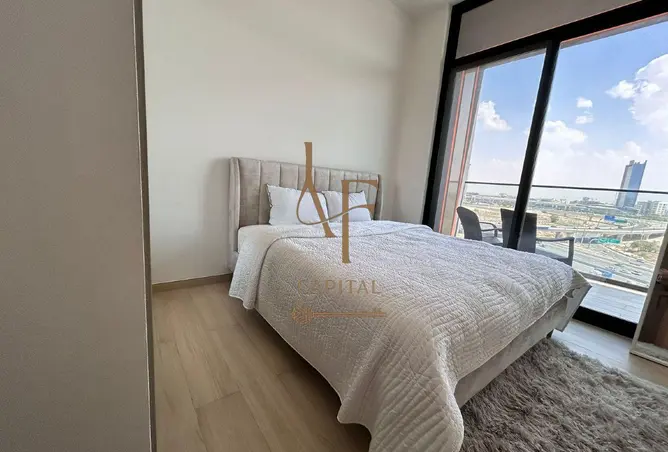 162330151 - Property Image 2