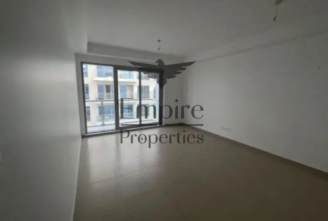 114182315 - Property Image 2