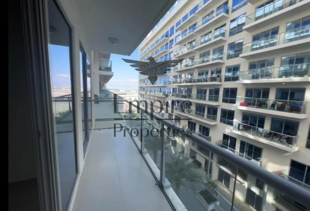 114182315 - Property Main Image