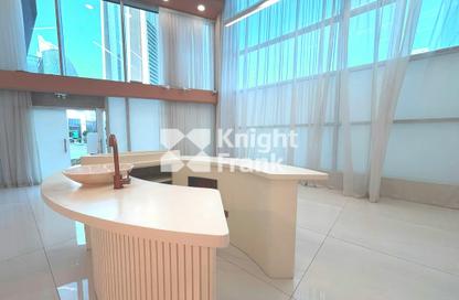 Retail - Studio for rent in Central Park Retail - Central Park Tower - DIFC - Dubai Retail - Studio for rent in Central Park Retail - Central Park Tower - DIFC - Dubai