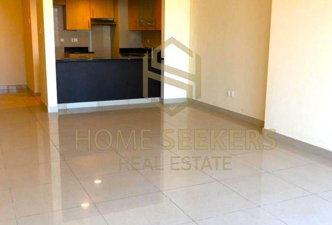 142360374 - Property Image 3