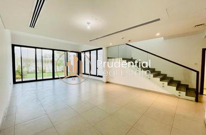 Villa - 3 - 5 for rent in Faya at Bloom Gardens - Bloom Gardens - Al Salam Street - Abu Dhabi Villa - 3 - 5 for rent in Faya at Bloom Gardens - Bloom Gardens - Al Salam Street - Abu Dhabi