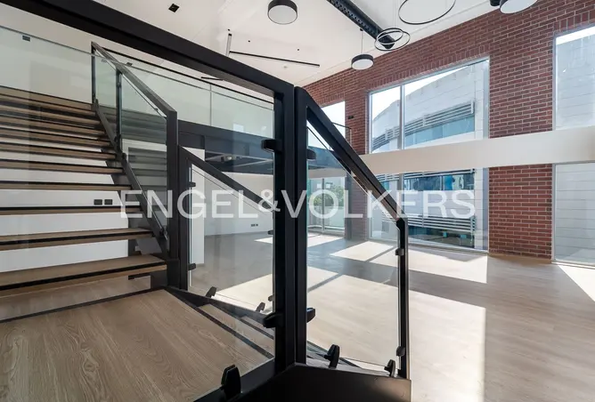 164588911 - Property Image 2