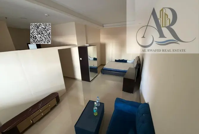 156231666 - Property Image 3