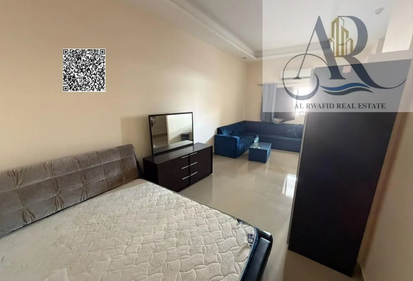 156231666 - Property Main Image